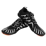 Image of LJCM LJCMfgix04h8d7-12 climbing shoe