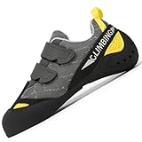 Image of NOXNEX  climbing shoe