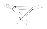 Image of L.T. Williams 4650 clothes airer