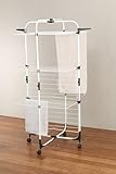 Image of L.T. Williams 4637 clothes airer