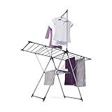 Image of Anko  clothes airer