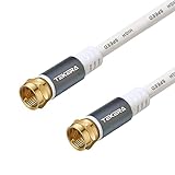 Image of TEKERA TEKERA25292530 coaxial cable