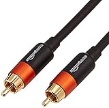 Image of AmazonBasics PBH-22671 coaxial cable