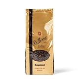 Image of Vittoria  coffee bean