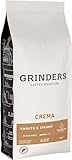 Image of Grinders  coffee bean