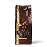 Image of Vittoria  coffee bean