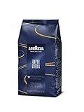 Image of Lavazza 8000070142022 coffee bean