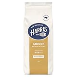 Image of Harris 858233 coffee bean