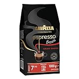 Image of Lavazza 2506 coffee bean