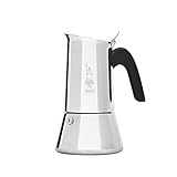 Image of Bialetti 0007256/CN coffee maker