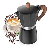 Image of BOMPCAFE EM231-300 coffee maker