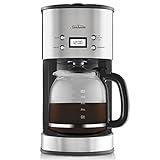 Image of Sunbeam PC7900 coffee maker