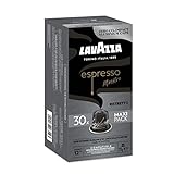 Image of Lavazza  coffee pod