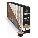 Image of Grinders  coffee pod