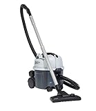 Image of Nilfisk 000107402785 commercial vacuum cleaner