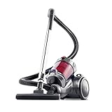 Image of Akitas  commercial vacuum cleaner