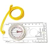 Image of VANANA  compass