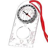 Image of BlingKingdom BK-10742 compass