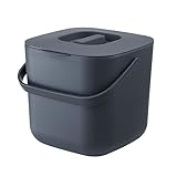 Image of Maxkon HB-CY3 compost bin