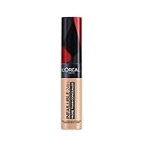 Image of L’Oréal Paris Infallible More Than Concealer concealer