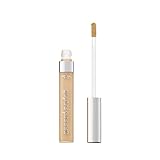 Image of L’Oréal Paris 3600523500192 concealer