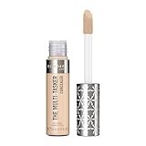 Image of Rimmel 3616301273127 concealer