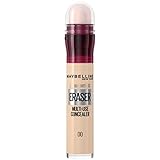 Image of Maybelline New York 90223 concealer