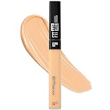 Image of Maybelline New York K0917101 concealer