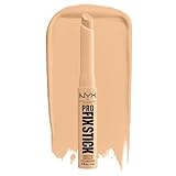 Image of NYX Professional Makeup K5805900 concealer