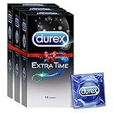 Image of Durex DURNEW75 condom