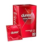 Image of Durex 3042001 condom