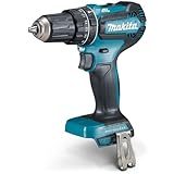 Image of Makita DHP485Z cordless drill