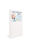 Image of Graco 06710-400 crib mattress