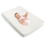 Image of Baby Joy  crib mattress