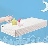 Image of Sweetlove  crib mattress