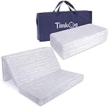 Image of Timkos  crib mattress