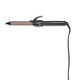 Image of Vidal Sassoon VS319A curling tong