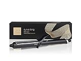 Image of ghd CLT322 curling tong