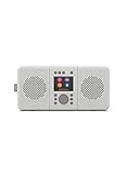 Image of Pure 248483 DAB radio