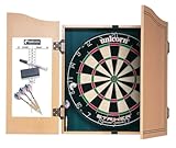 Image of Unicorn SHD dartboard