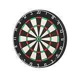 Image of Everfit  dartboard