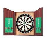 Image of Everfit  dartboard