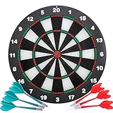 Image of Joneytech  dartboard