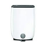 Image of Breville LAD250WHT2JAN1 dehumidifier