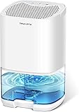 Image of Pudge  dehumidifier