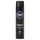 Image of NIVEA 80029 deodorant