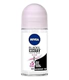 Image of NIVEA 82240 deodorant