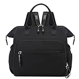 Image of LORADI Diaper Backpack diaper bag