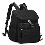 Image of LORADI Diaper Backpack diaper bag