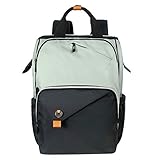 Image of Hap Tim 7340 diaper bag